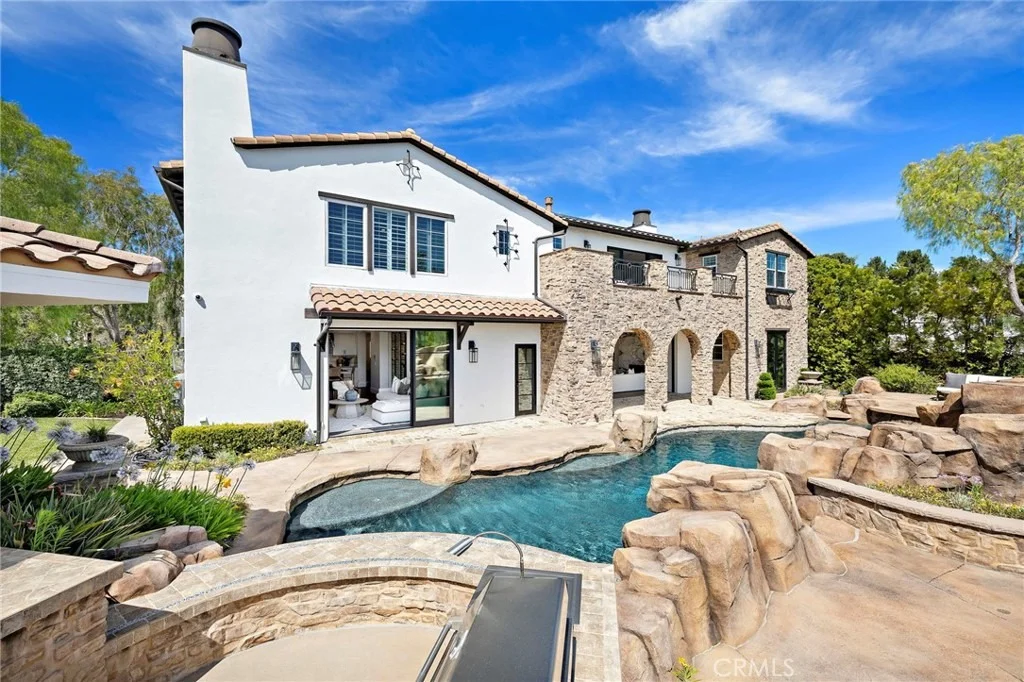 Photo of 8 Brittlestar Road