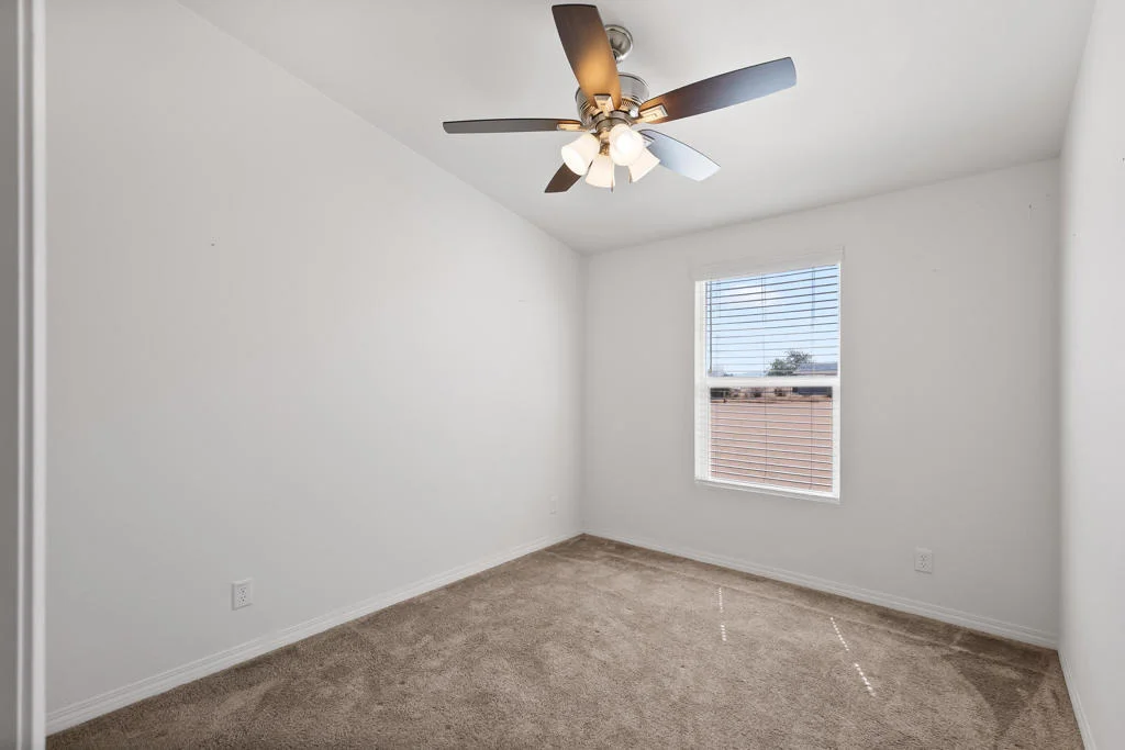 Photo of 60382 Stearman Road
