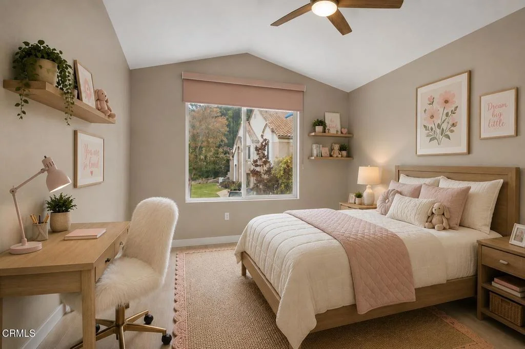 Photo of Unit C at 521 Sonata Way