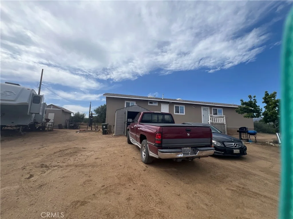 Photo of 8471 Caughlin