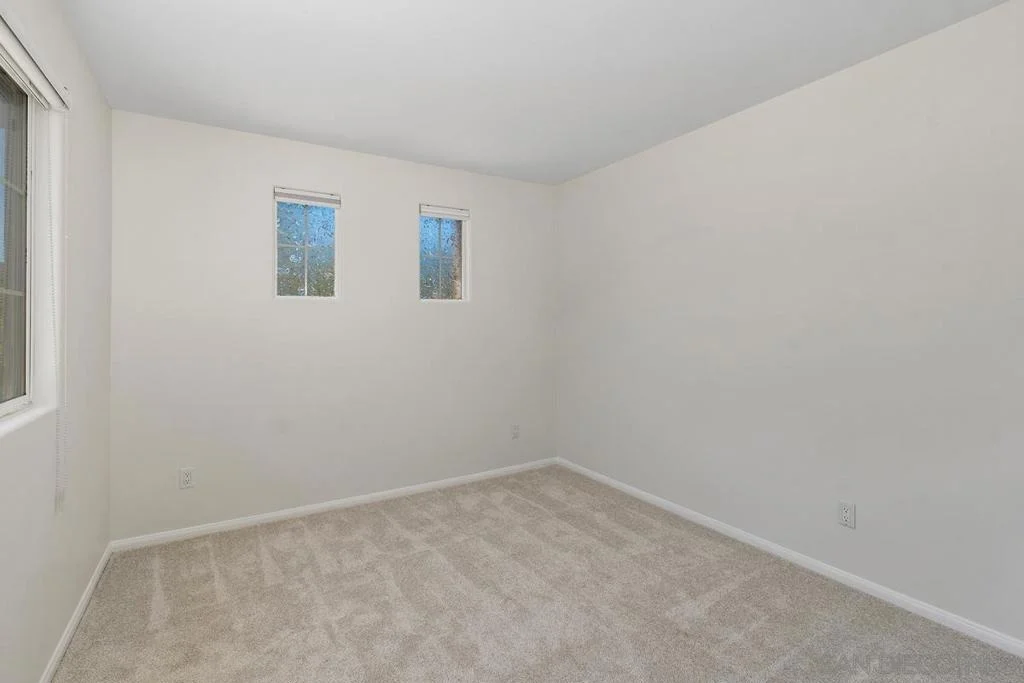 Photo of 524 Avenida Ortega