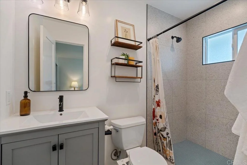Photo of 2704 Merlin Place