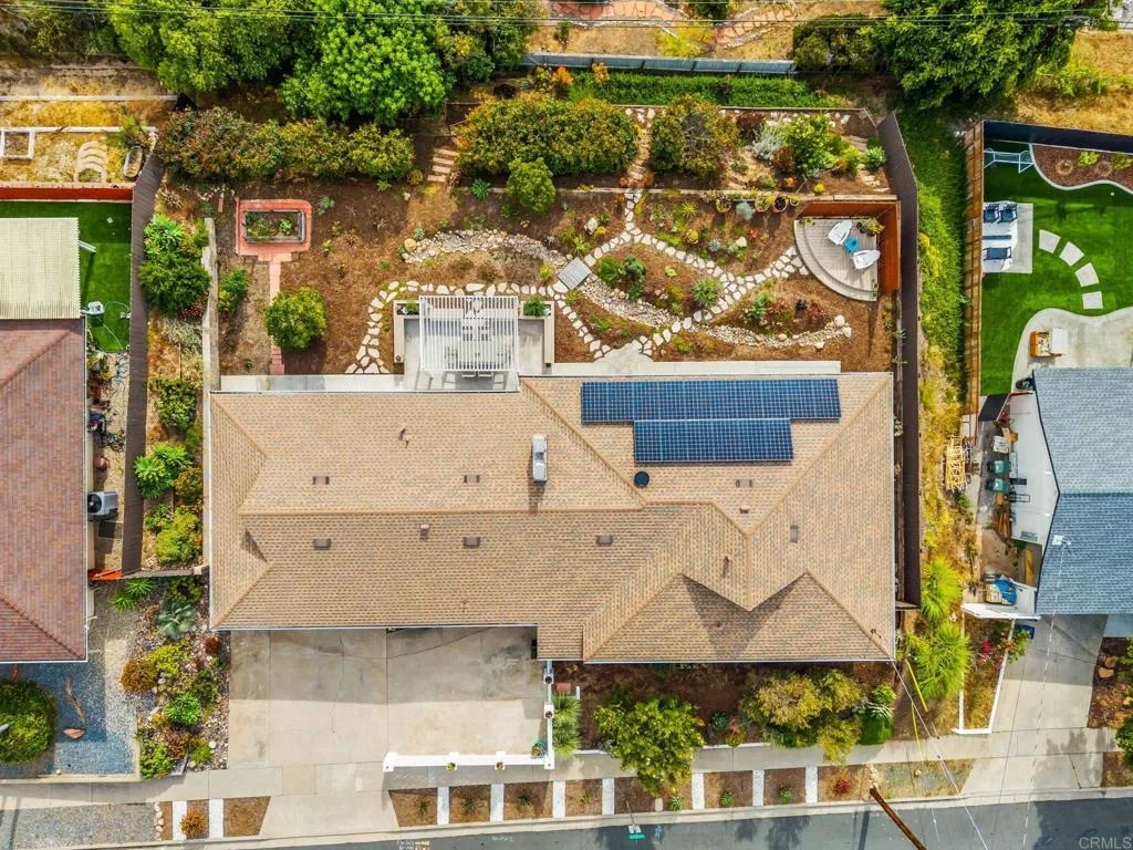 Photo of 5760 Urban Drive
