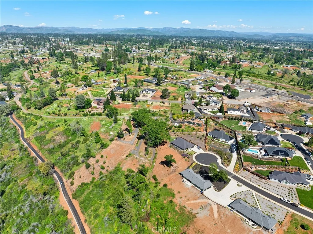 Photo of 5585 Honey View