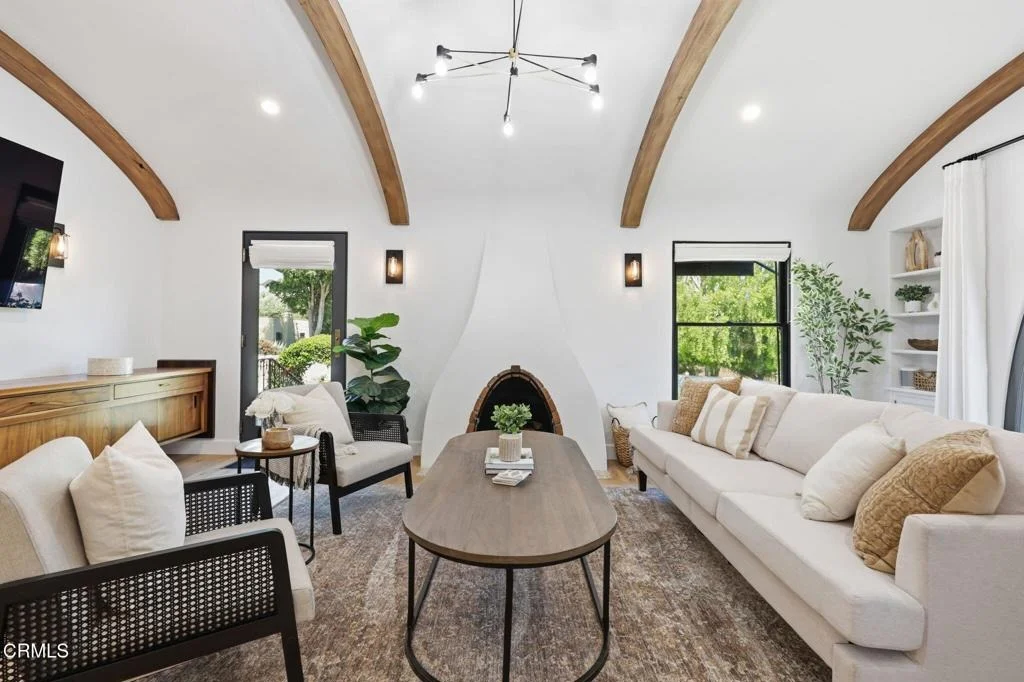 Photo of 25 Encinal Place