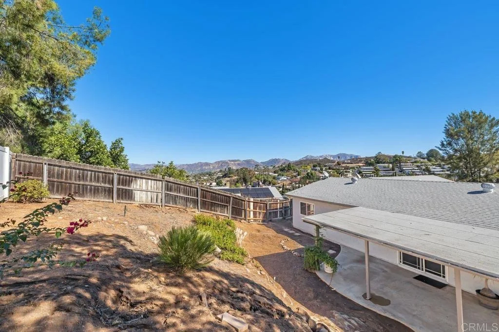 Photo of 8560 1/2 Winter Gardens Boulevard