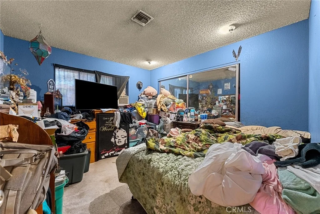 Photo of 56455 Carlyle Drive