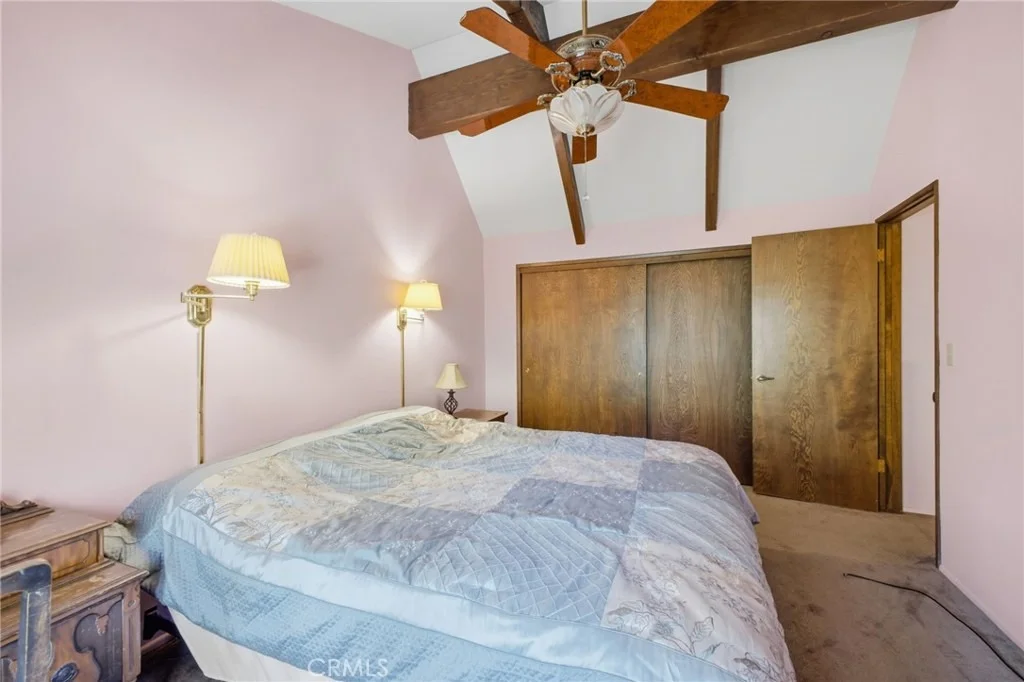 Photo of 27352 Alpen Drive