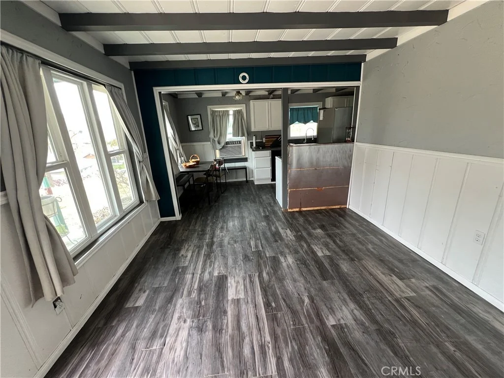 Photo of 7530 Reche Canyon