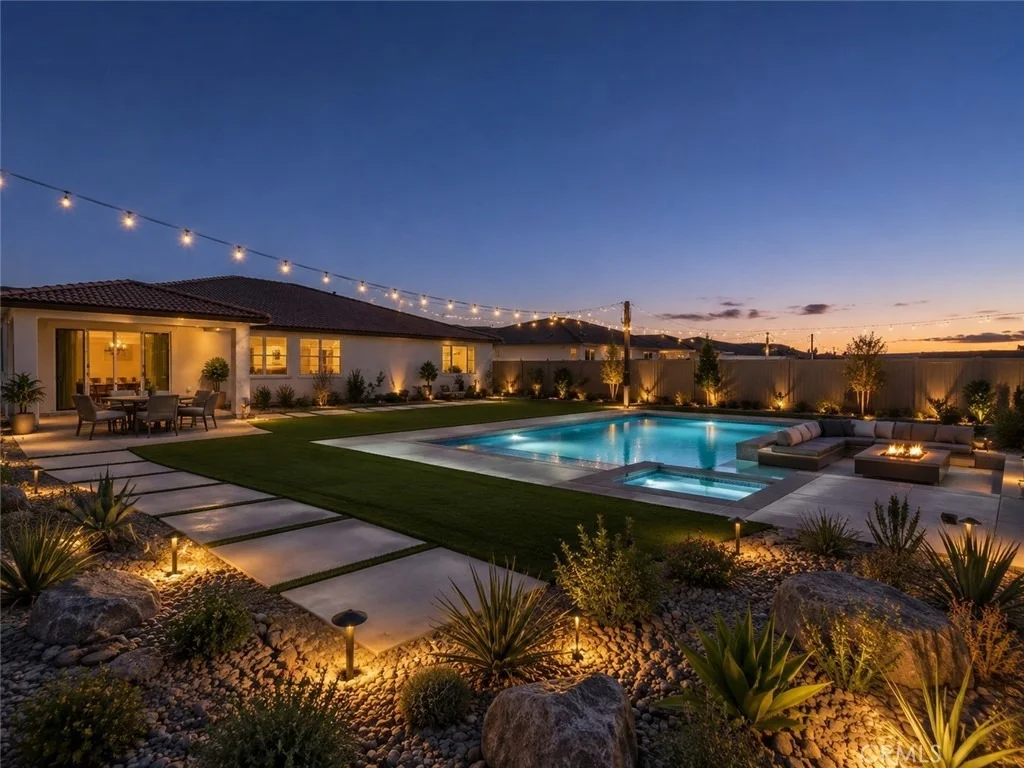 Photo of 26694 Oasis Lane