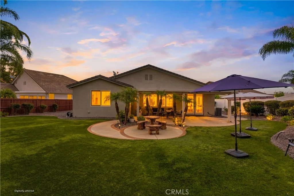 Photo of 30279 Ravenswood Circle