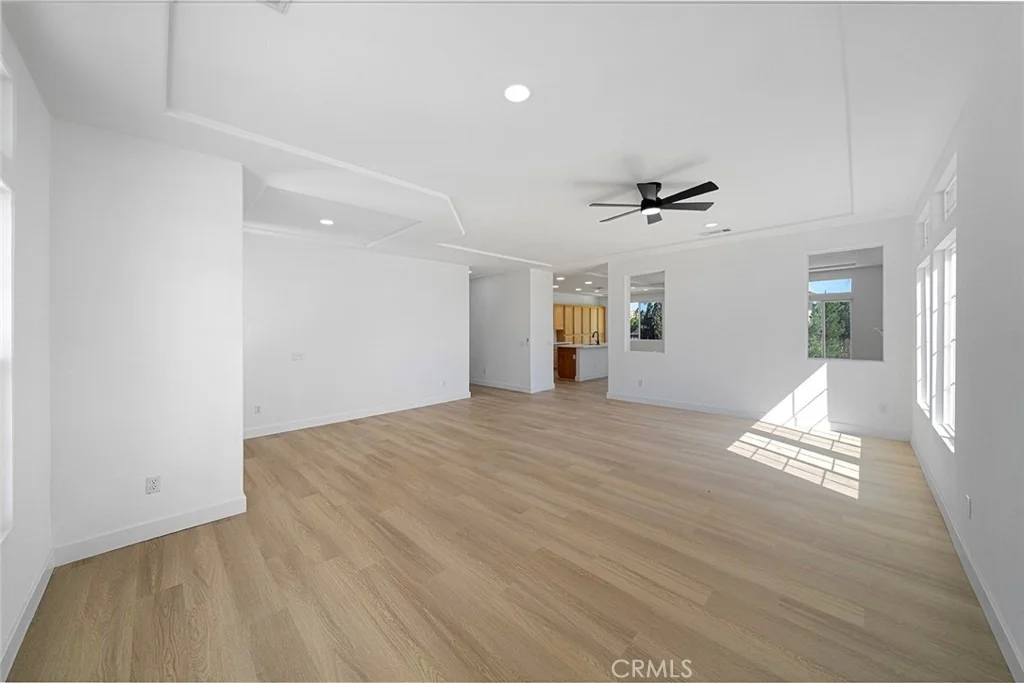 Photo of 13290 Via Robles