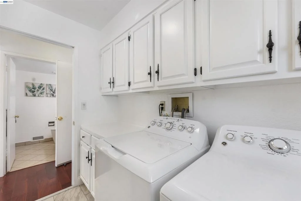 Photo of 5333 Creek Est