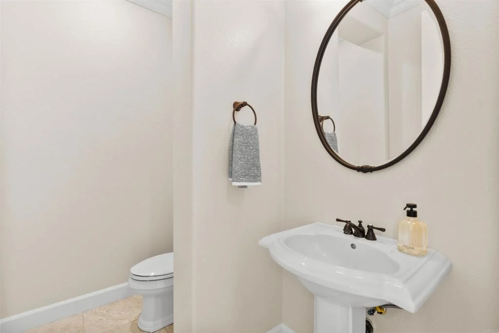 Photo of 6951 Amber Lane