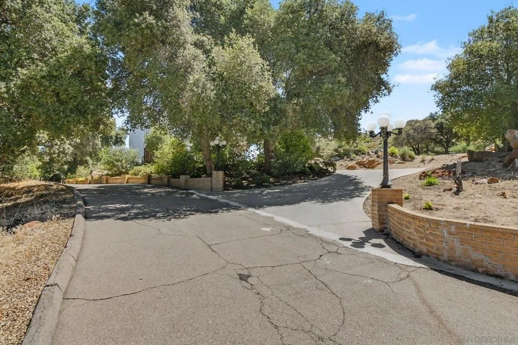 Photo of 26440 Old Highway 80