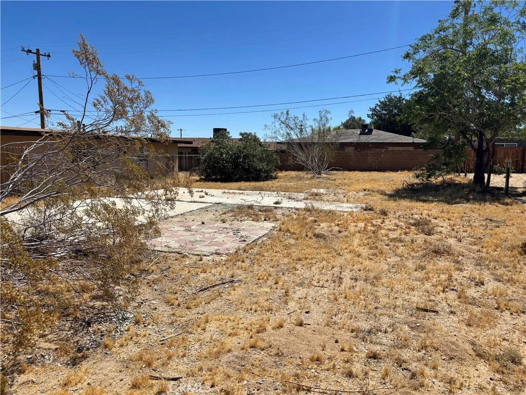 Photo of 62027 Valley View Circle