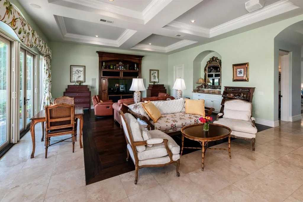 Photo of 7104 Aviara Drive