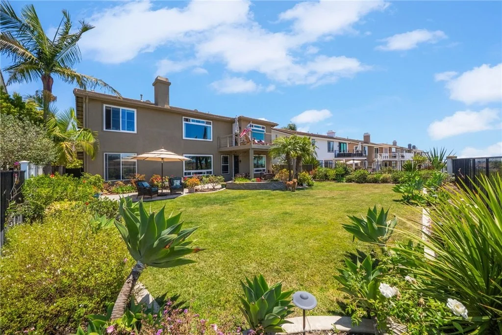 Photo of 2536 Calle Jade
