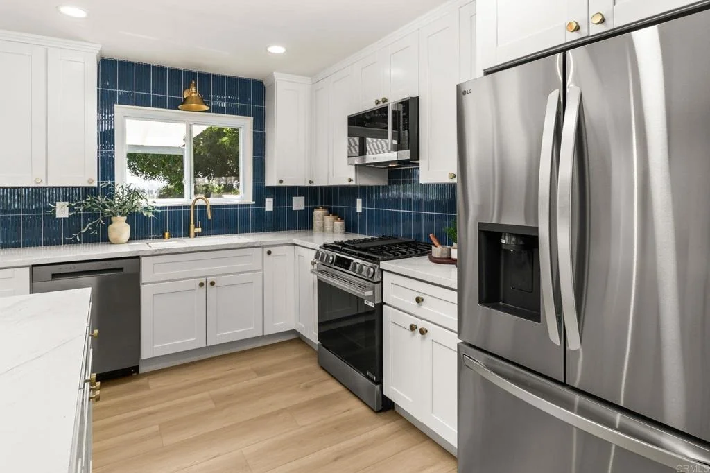 Photo of 925 Maryland Drive