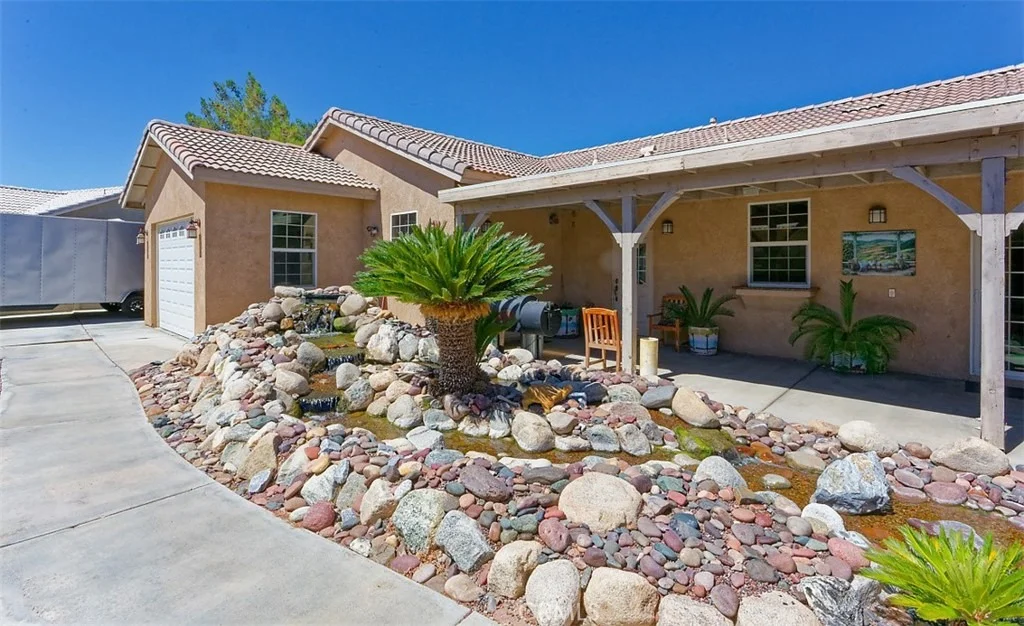 Photo of 12776 Skyline Ranch