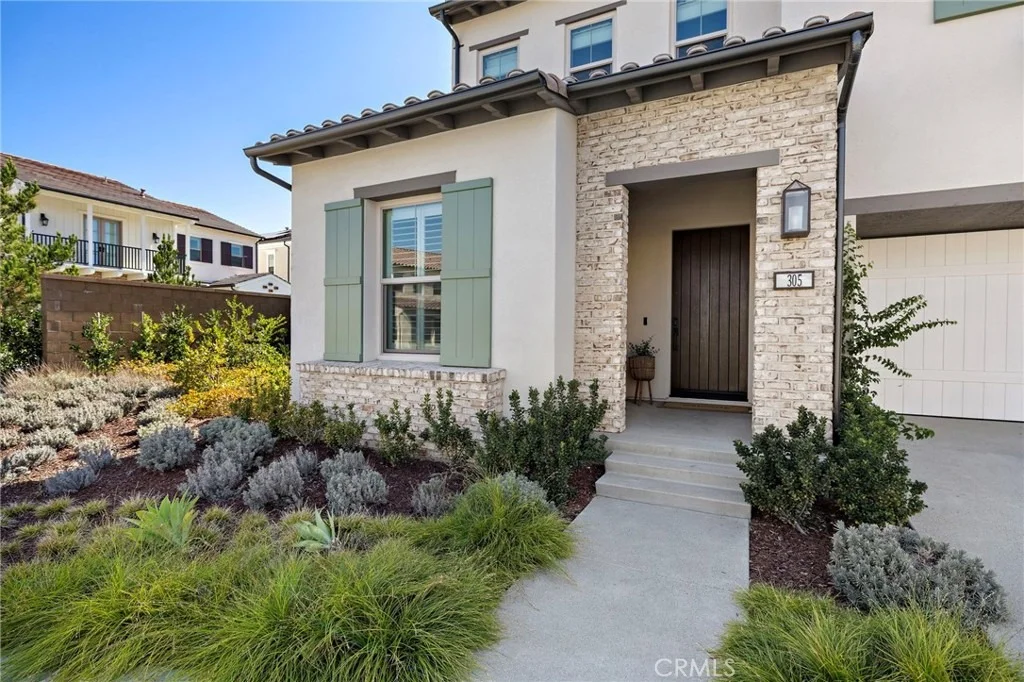 Photo of 305 Brimwood