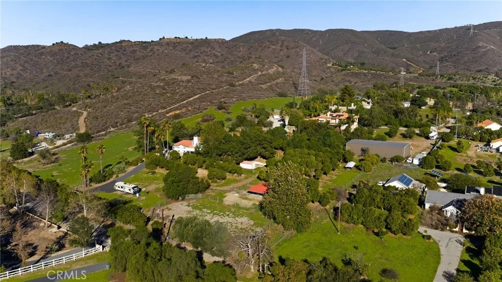 Photo of 40789 Rock Mountain