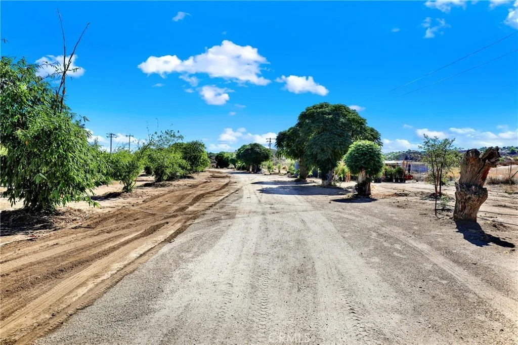Photo of 39145 Calle Cordova