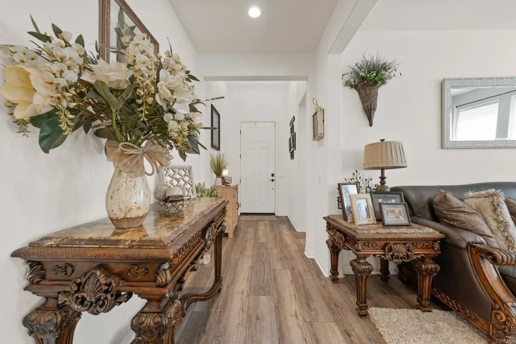 Photo of 921 Camino Aldea