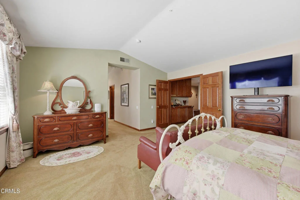 Photo of 2424 Orion Way