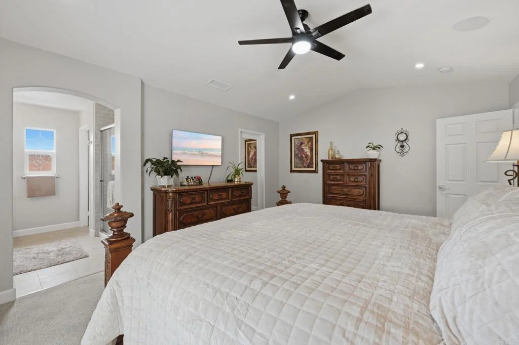 Photo of 980 Manteca Drive