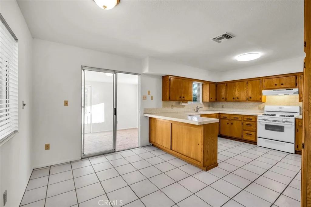 Photo of 49455 Rosella