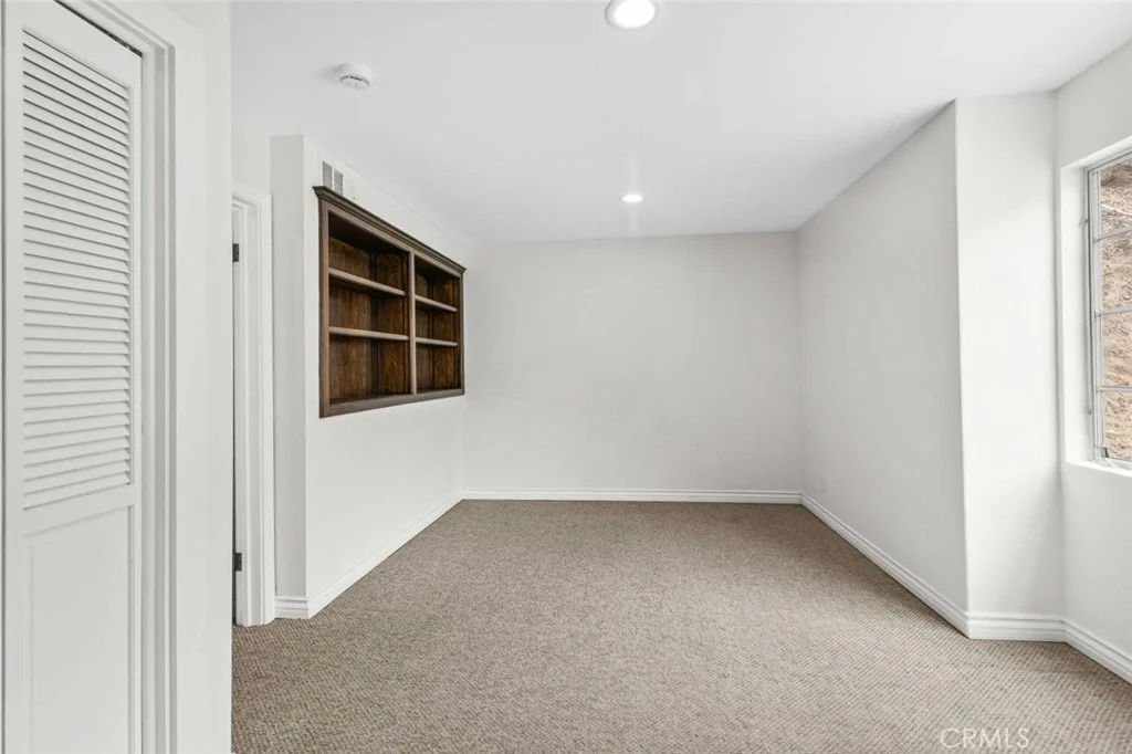 Photo of 631 Caleb Street