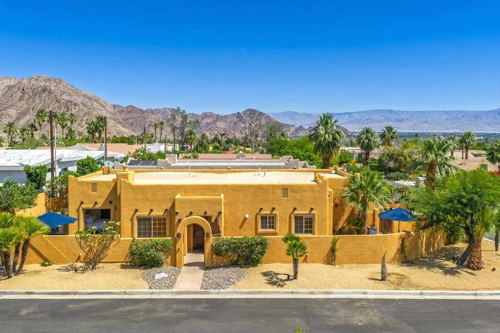 Photo of 54485 Avenida Rubio