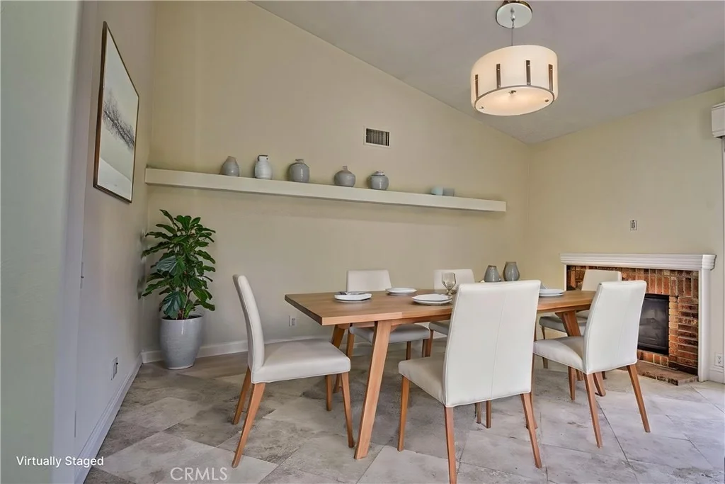 Photo of 1627 Dawson Drive