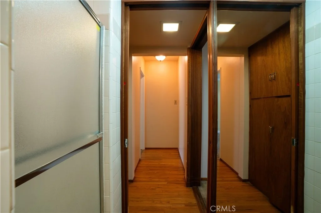 Photo of 12315 Pomering