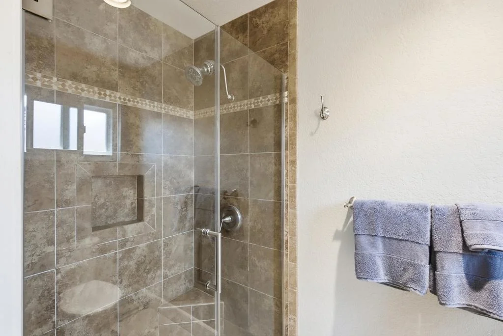 Photo of 1702 Avenida Vista Labera