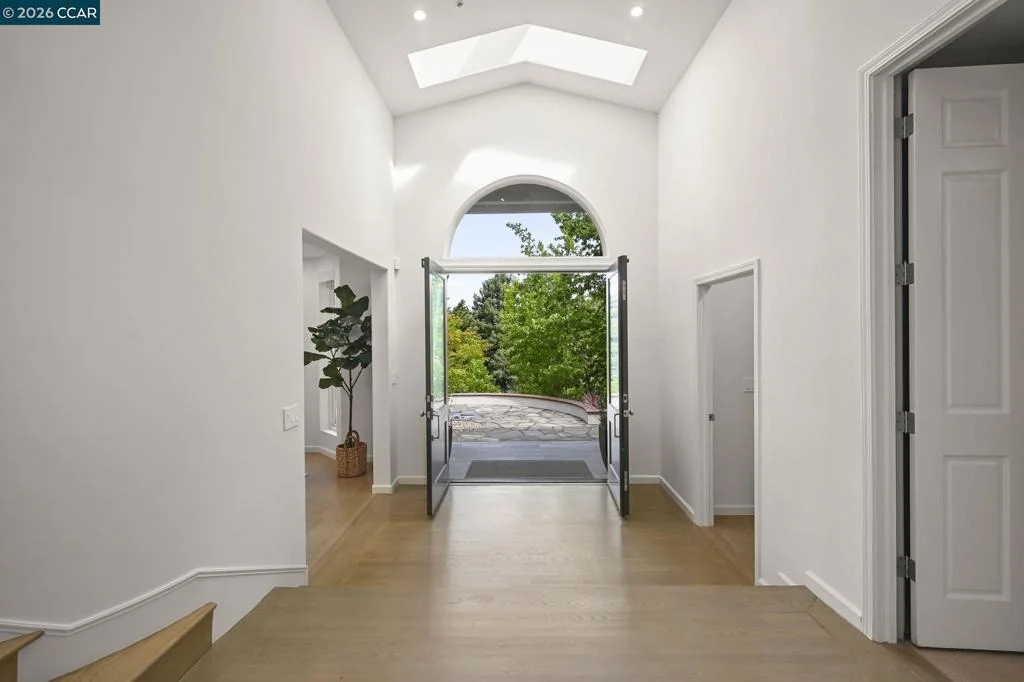 Photo of 1 Oakview Terrace