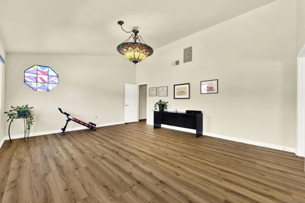 Photo of 13057 Treecrest