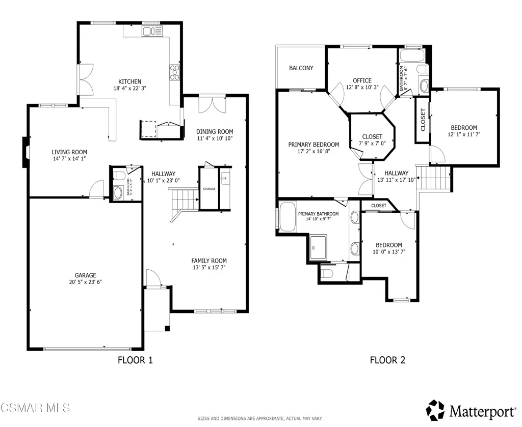 Photo of 6626 Oak Forest Drive
