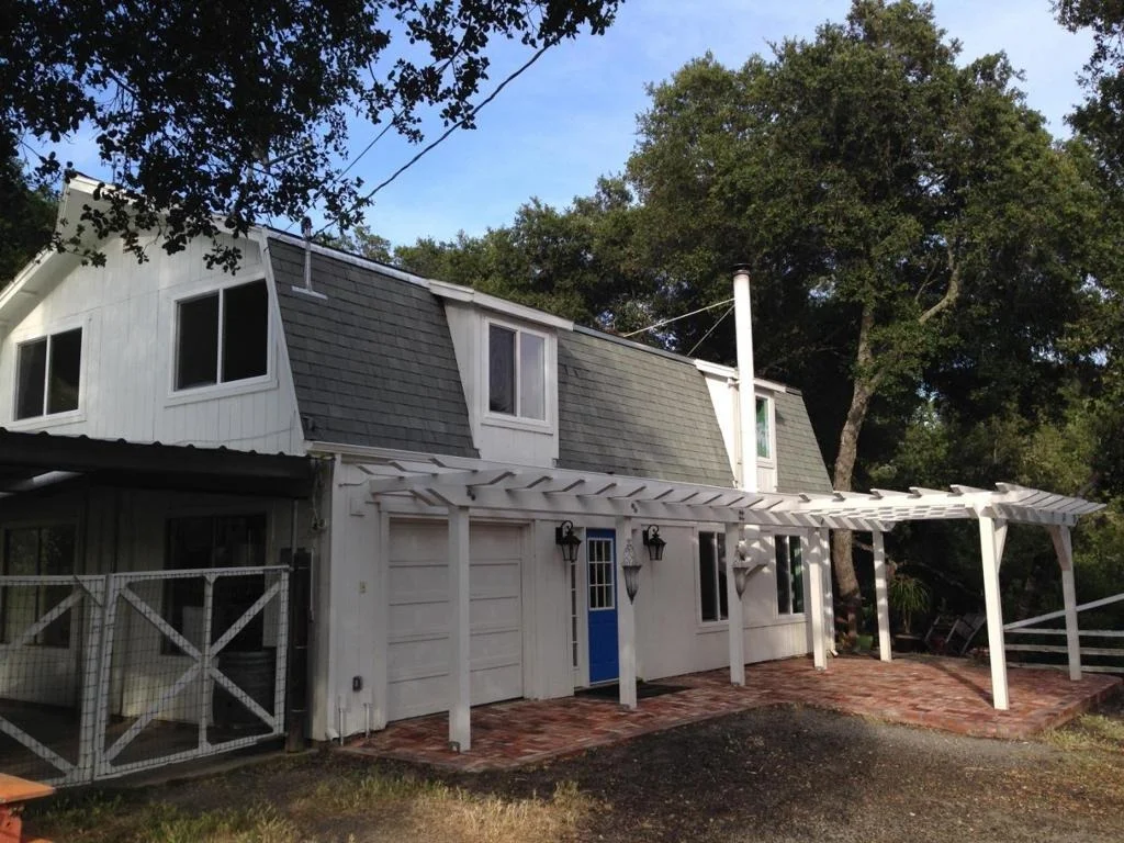 Photo of 26824 Walnut