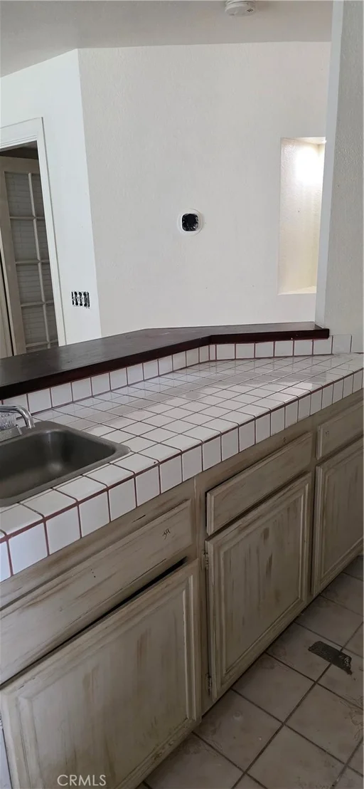 Photo of 12 Franciscan Place