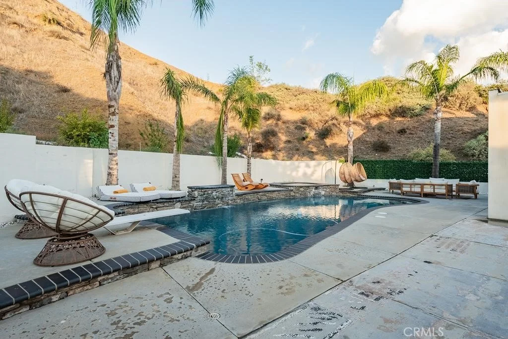 Photo of 28491 Nicholas Circle