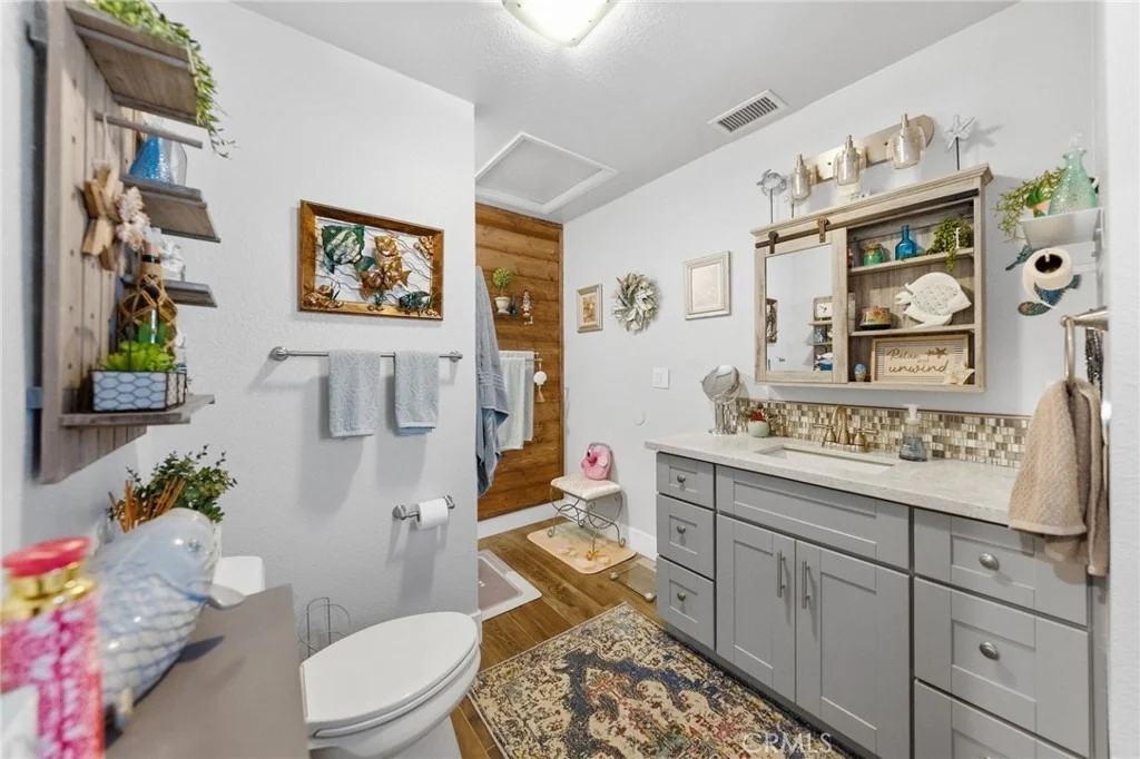 Photo of 35875 Camino De Buena Vida