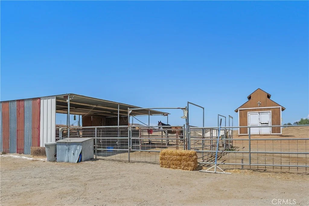 Photo of 30808 Keller Road