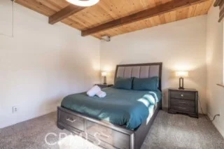 Photo of 565 Ridgeside