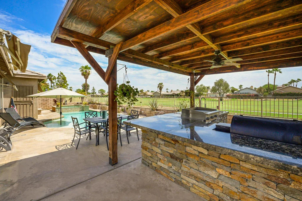 Photo of 82575 Grant Drive