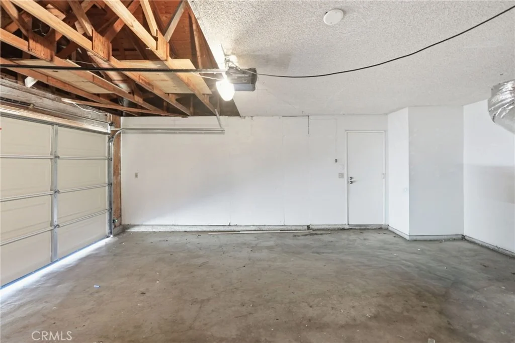 Photo of 509 Quandt Ranch