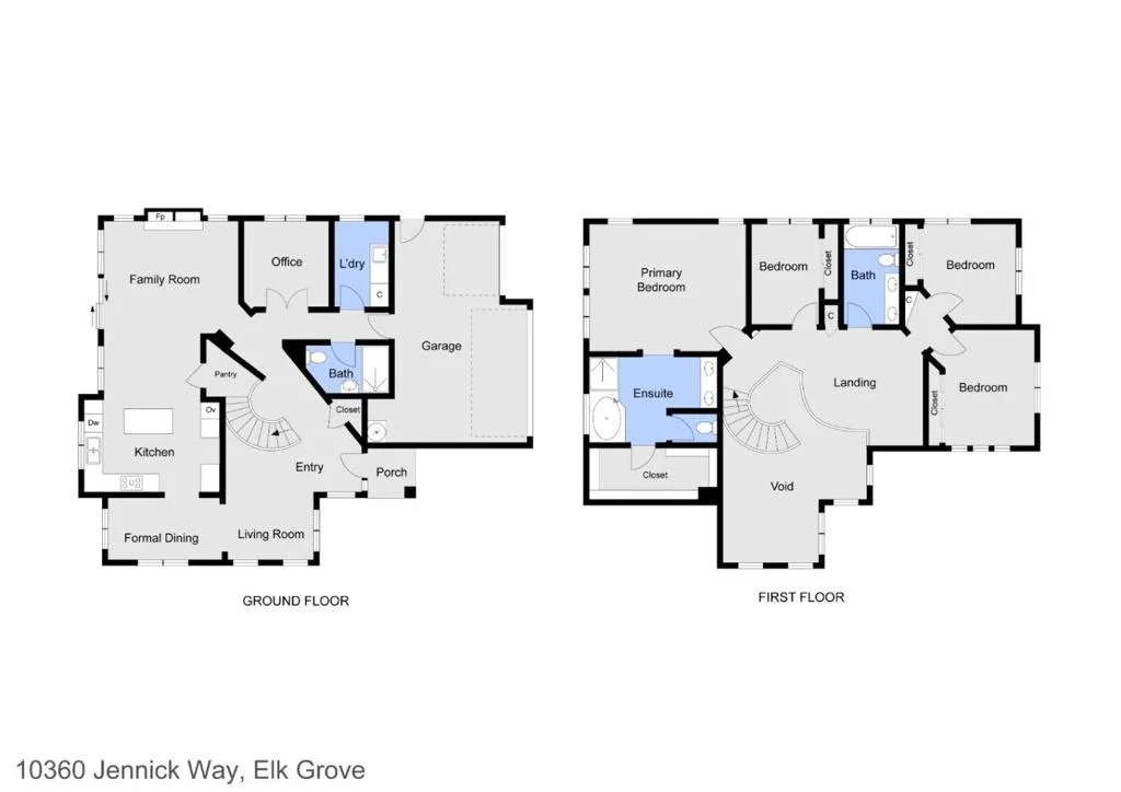 Photo of 10360 Jennick Way