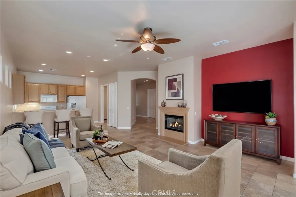 Photo of 11162 Avonlea