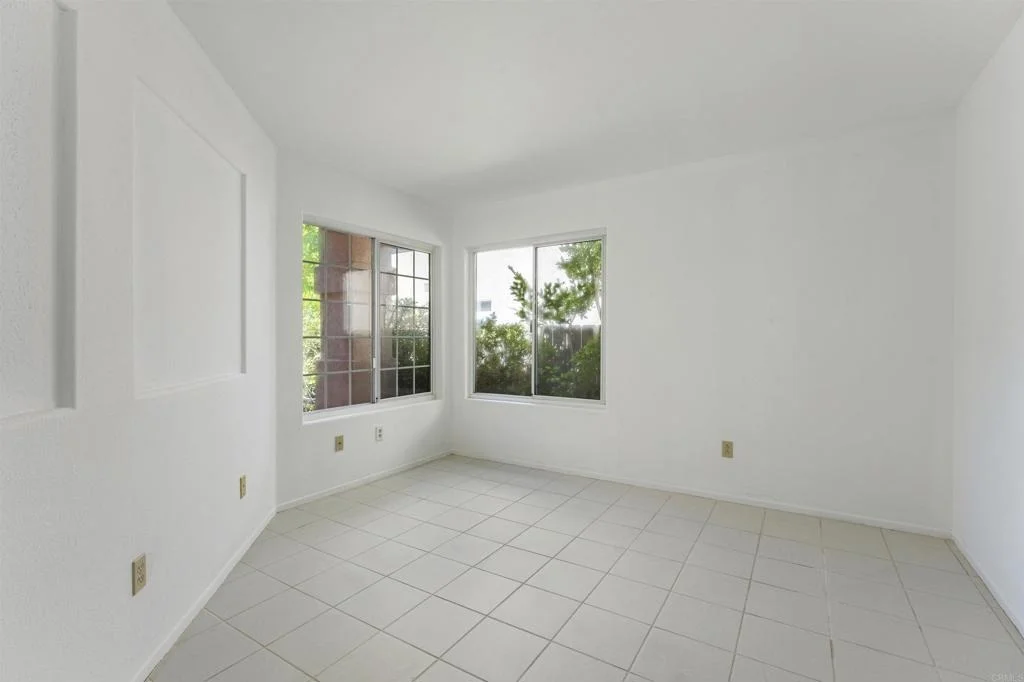 Photo of 1721 Corte Viejo